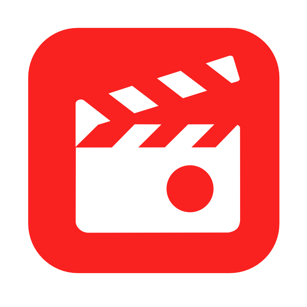 StudioTools Connect App Icon